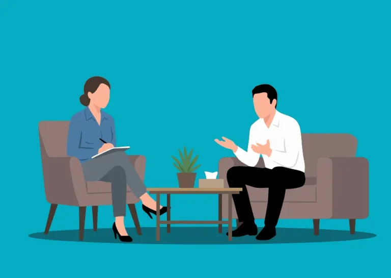 How Free Mental Health Support Helps People Feel Less Alone