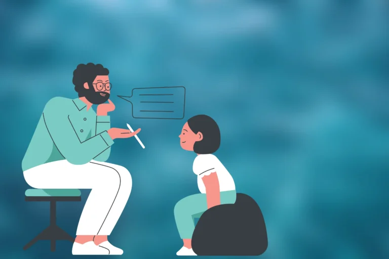 Why 247 Free Mental Health Support Matters More Than Ever